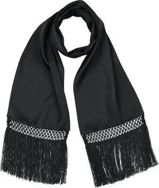 Clips ACCESSORIES - Scarves on YOOX.COM