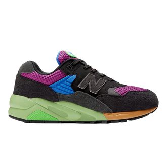New Balance MT580 Phantom / Multi-Color MT580HSC Mens