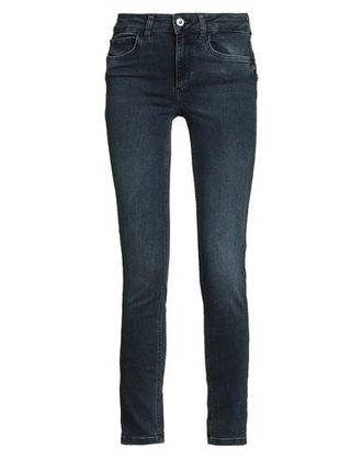 Liu Jo HOSEN & RÖCKE - Jeanshosen auf YOOX.COM