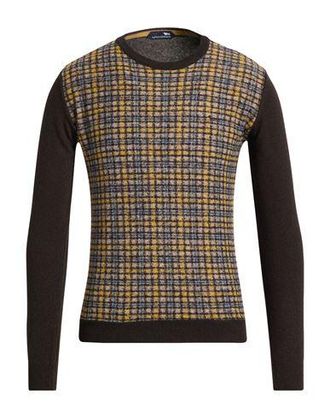 Harmont & Blaine KNITWEAR - Jumpers on YOOX.COM
