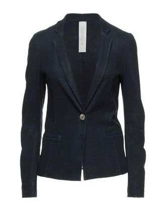 Giorgio Brato ANZ&Uuml;GE und CO-ORDS - Blazers auf YOOX.COM