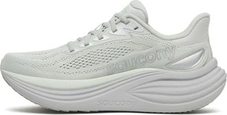 Saucony Mujer, Deporte, Blanco, Talla: 38 1/2 EU