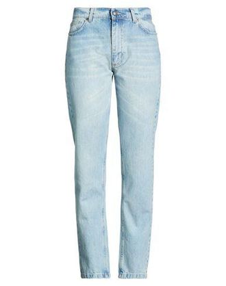 8pm BOTTOMWEAR - Jeans on YOOX.COM