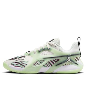 Nike Jordan (WMNS) Air Jordan Heir Main Character FZ2471-100