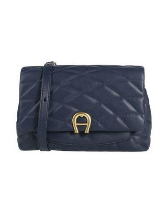 Aigner BOLSOS - Bolsos con bandolera en YOOX.COM
