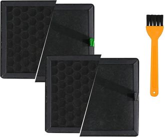 OEM Sistema Avanzado De Filtraci&oacute;n De Aire Para Impresi&oacute;n 3d, Para