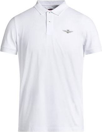 Aeronautica TOPS - Poloshirts auf YOOX.COM