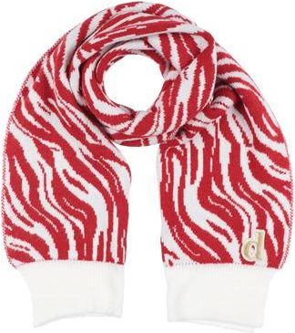 Dimora COMPLEMENTOS - Bufandas en YOOX.COM