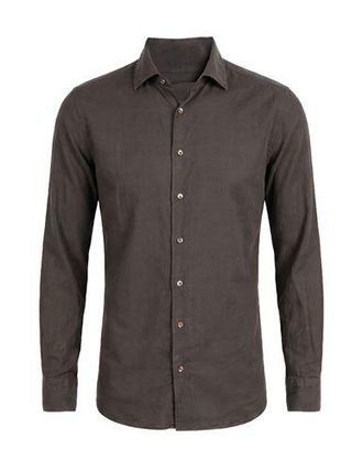 Barba CAMISETAS Y TOPS - Camisas en YOOX.COM