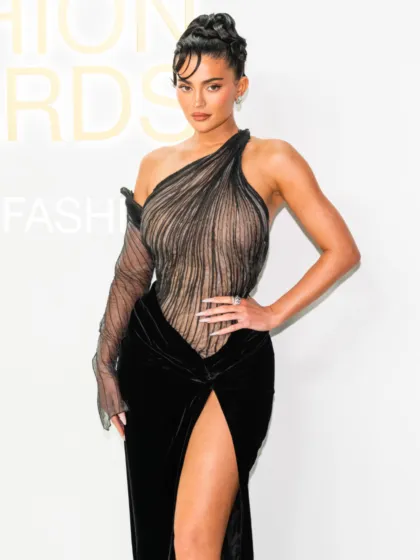 6 Geheimtipps gegen scheuernde Oberschenkel