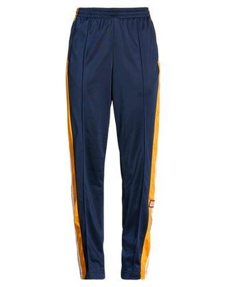 adidas BOTTOMWEAR - Trousers on YOOX.COM