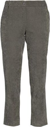 Meme PARTES DE ABAJO - Pantalones en YOOX.COM