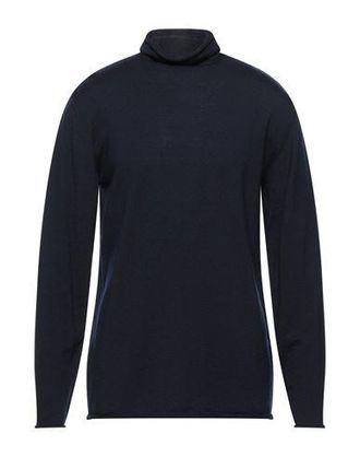 Costumein KNITWEAR - Turtlenecks on YOOX.COM