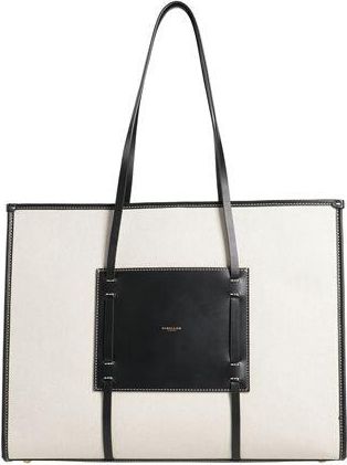 DeMellier BAGS - Shoulder bags on YOOX.COM