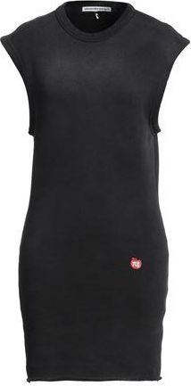 T Alexander Wang DRESSES - Mini dresses sur YOOX.COM
