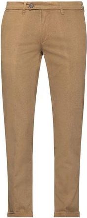 Re-hash BOTTOMWEAR - Trousers sur YOOX.COM