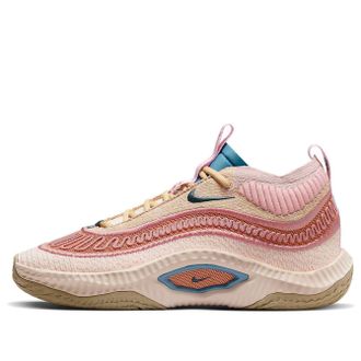 Nike Cosmic Unity 3 Guava Ice DV2757-201