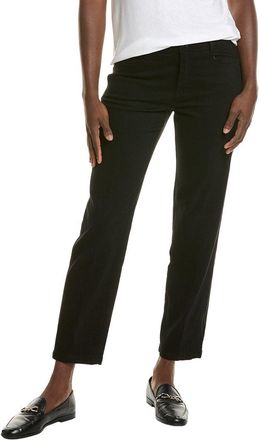 Amo AMO Libby Trouser