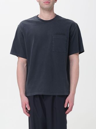 Marni T-shirt in cotone basic Marni