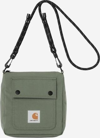 Carhartt Work in Progress Carhartt Wip Bowden Spalla Borsa