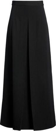 Tod's BOTTOMWEAR - Gonne lunghe su YOOX.COM