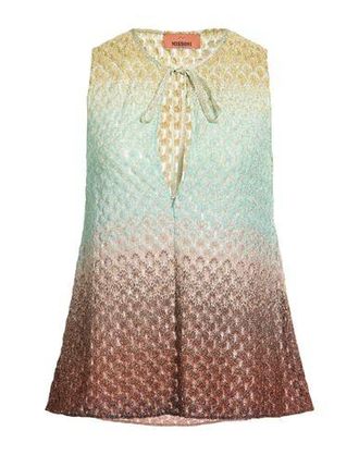 Missoni TOPS - Tops auf YOOX.COM