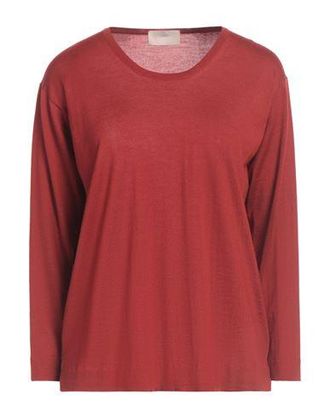 Drumohr STRICKWAREN - Pullover auf YOOX.COM