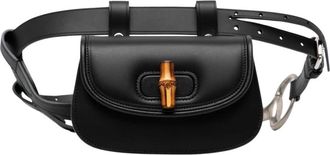 Gucci Borsa a tracolla Pre-owned - - Pre-owned - Donna - Nero - ONE SIZE
