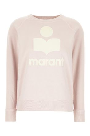 Isabel Marant Sweatshirts
