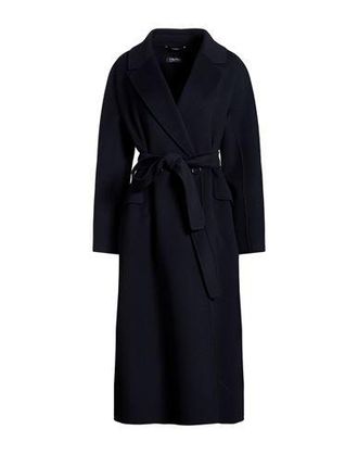 Max Mara COATS & JACKETS - Coats on YOOX.COM