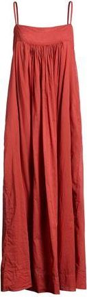 Jucca VESTITI - Vestiti lunghi su YOOX.COM