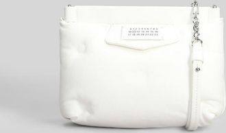 Maison Margiela Glam Slam Shoulder Bag