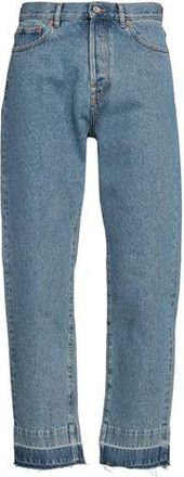 Valentino Garavani BOTTOMWEAR - Jeans sur YOOX.COM