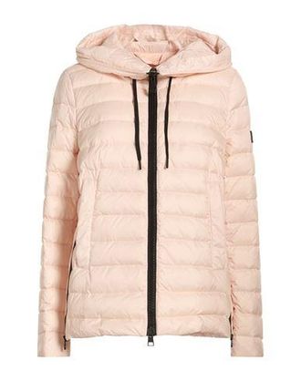 Peuterey ROPA DE ABRIGO - Plum&iacute;feros y acolchados en YOOX.COM