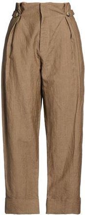 Pantaloni Torino BOTTOMWEAR - Pantaloni su YOOX.COM