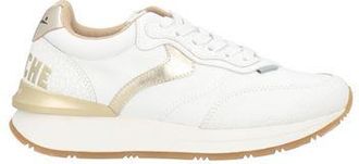 Voile Blanche SCHUHE - Sneakers auf YOOX.COM