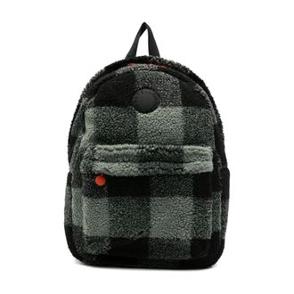 Stella McCartney unisex, Bolsos, Multicolor, Talla: ONE Size