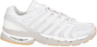 adidas ADISTAR CONTROL 5