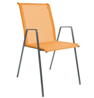 Schaffner Matten-Sessel Luzern