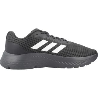 adidas Cloudfoam Move - Heren - Hardloopschoenen - Zwart - 40 2/3 EU - Fitness