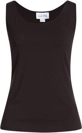 Joseph Ribkoff TOPWEAR - Canotte su YOOX.COM