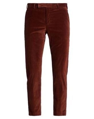 Pantaloni Torino PARTES DE ABAJO - Pantalones en YOOX.COM