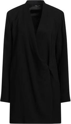 Anine Bing DRESSES - Mini dresses on YOOX.COM