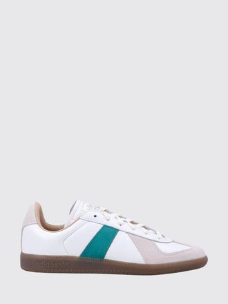 adidas Sneakers BW Army in pelle