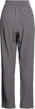 STUDIO NICHOLSON BOTTOMWEAR - Pantaloni su YOOX.COM