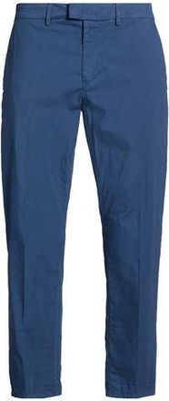 Dondup PARTES DE ABAJO - Pantalones en YOOX.COM