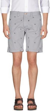 Sun 68 BOTTOMWEAR - Shorts & Bermuda Shorts sur YOOX.COM