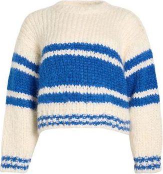 Celine PRENDAS DE PUNTO - Pullover en YOOX.COM