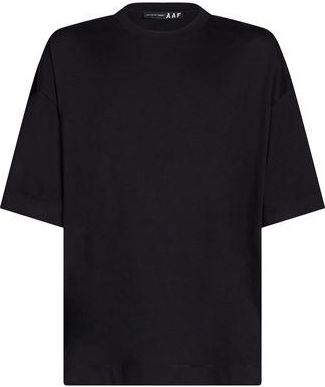 Applied Art Forms TOPWEAR - T-shirts on YOOX.COM
