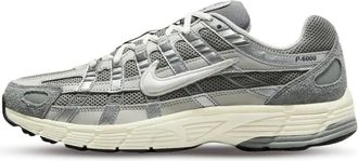 Nike Fitness, Heren, Grijs, 36 1/2 EU, Su&egrave;de, P-6000